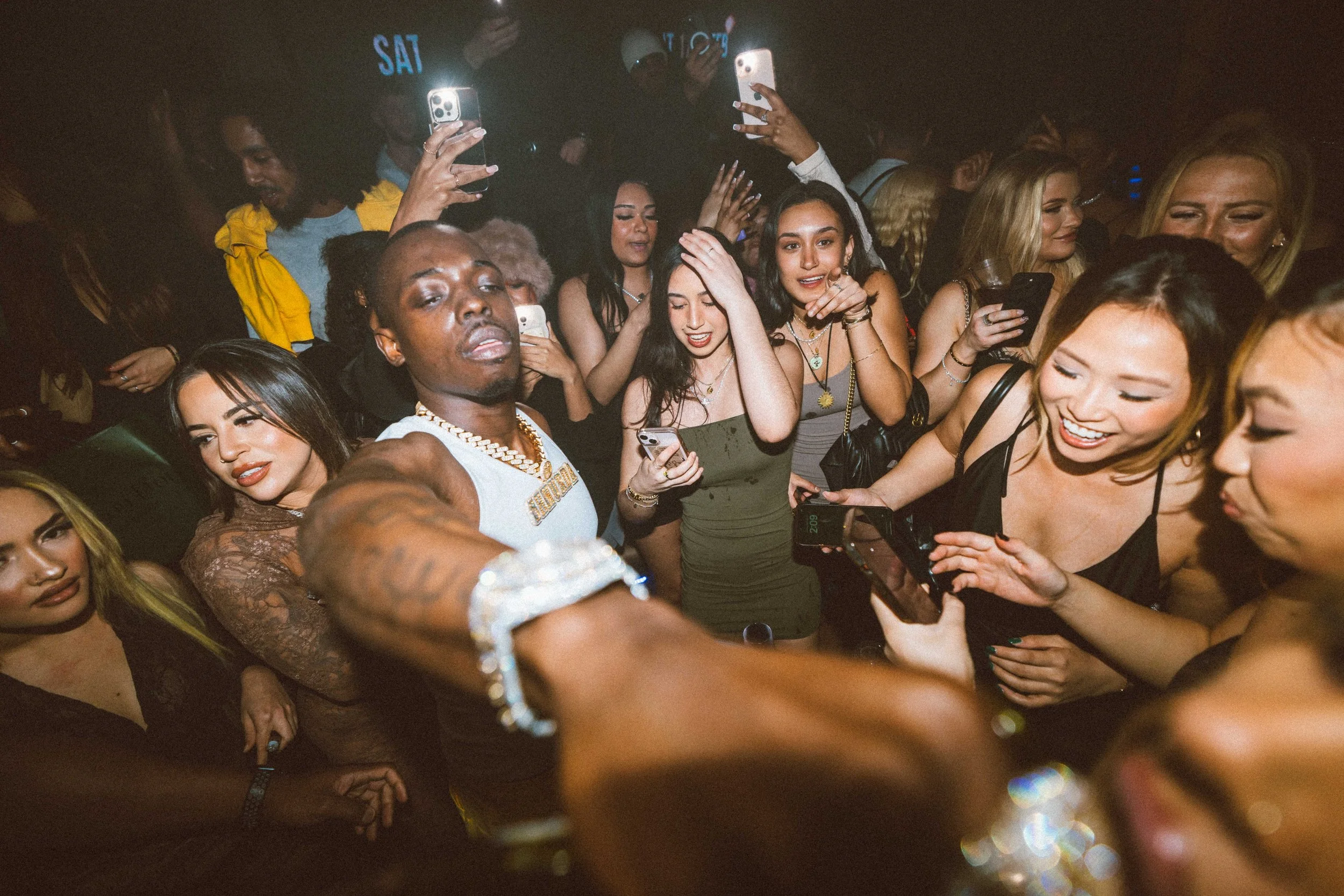 Bobby Shmurda-1695.jpg