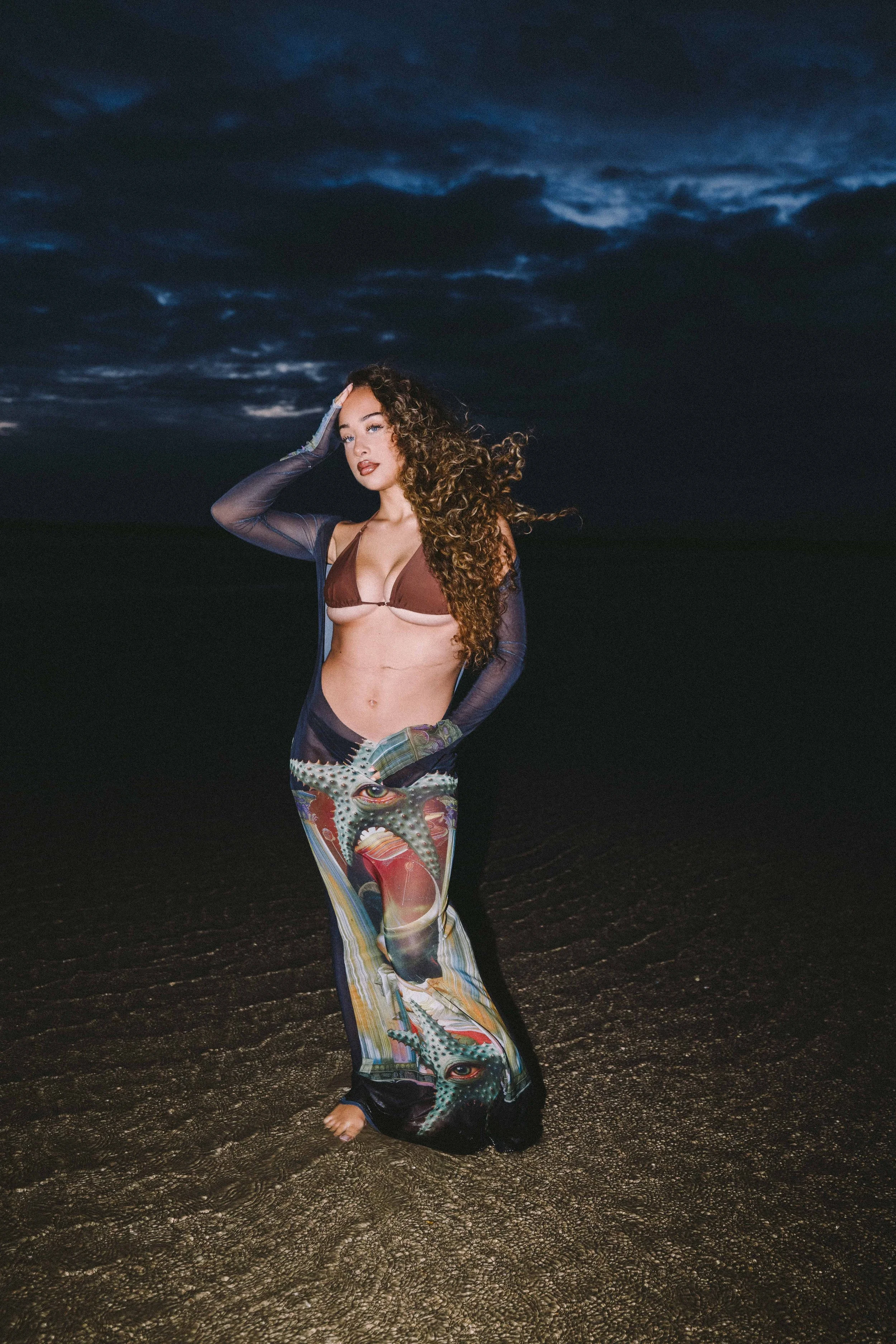 Kodak Portra 400 VC ---14.jpg