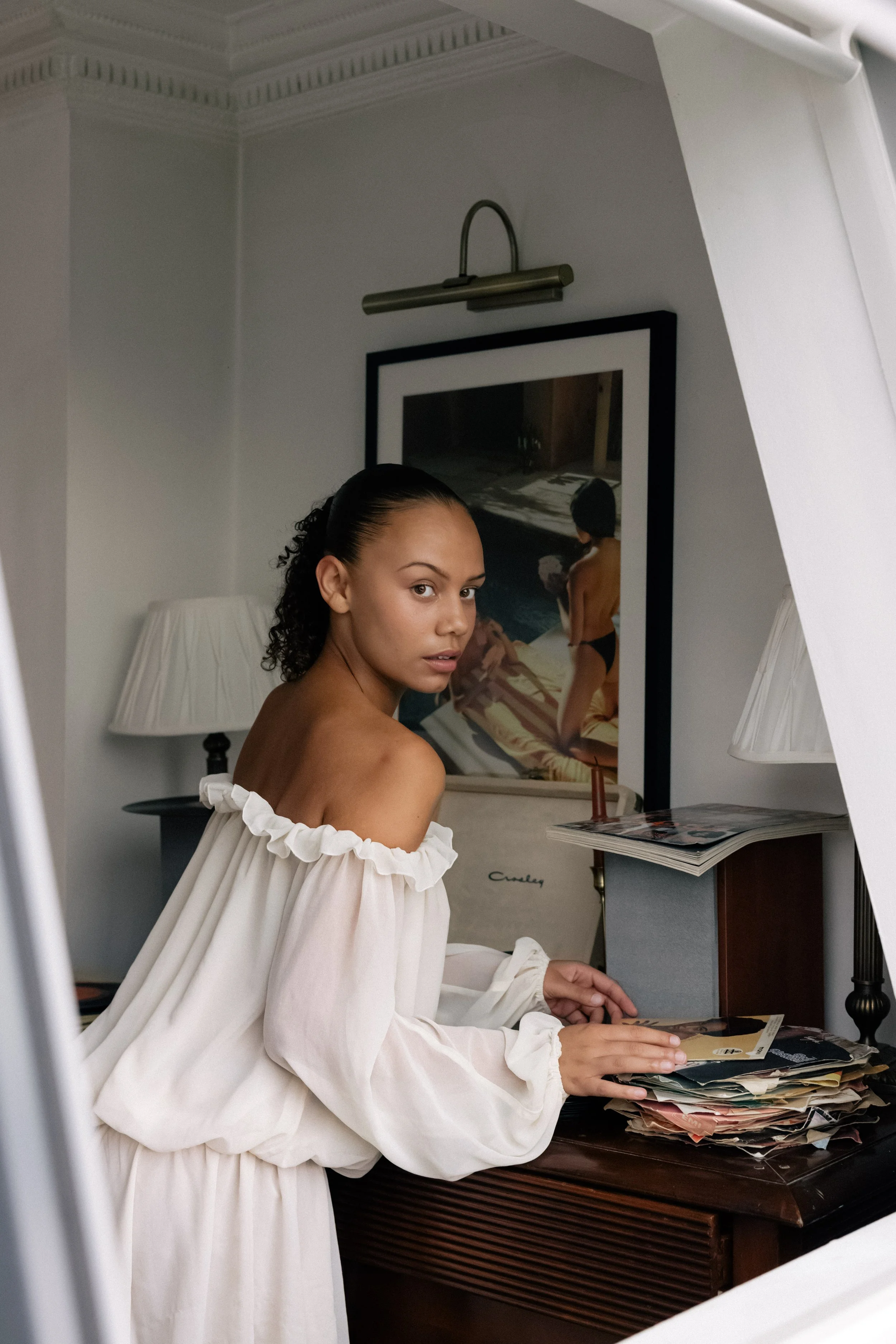 Cecily Donlan012.jpg