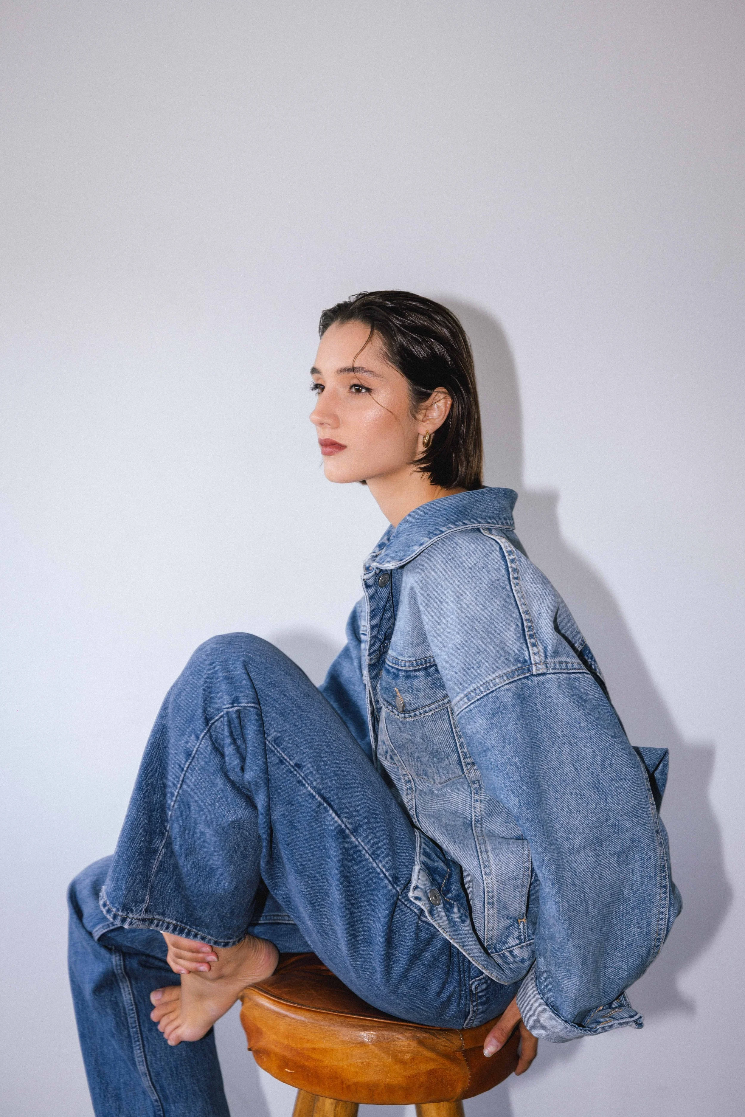 Denim-6.jpg
