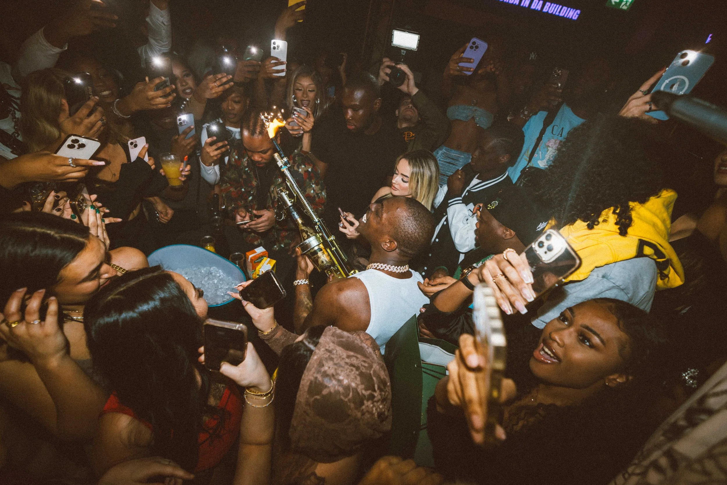 Bobby Shmurda-1505.jpg