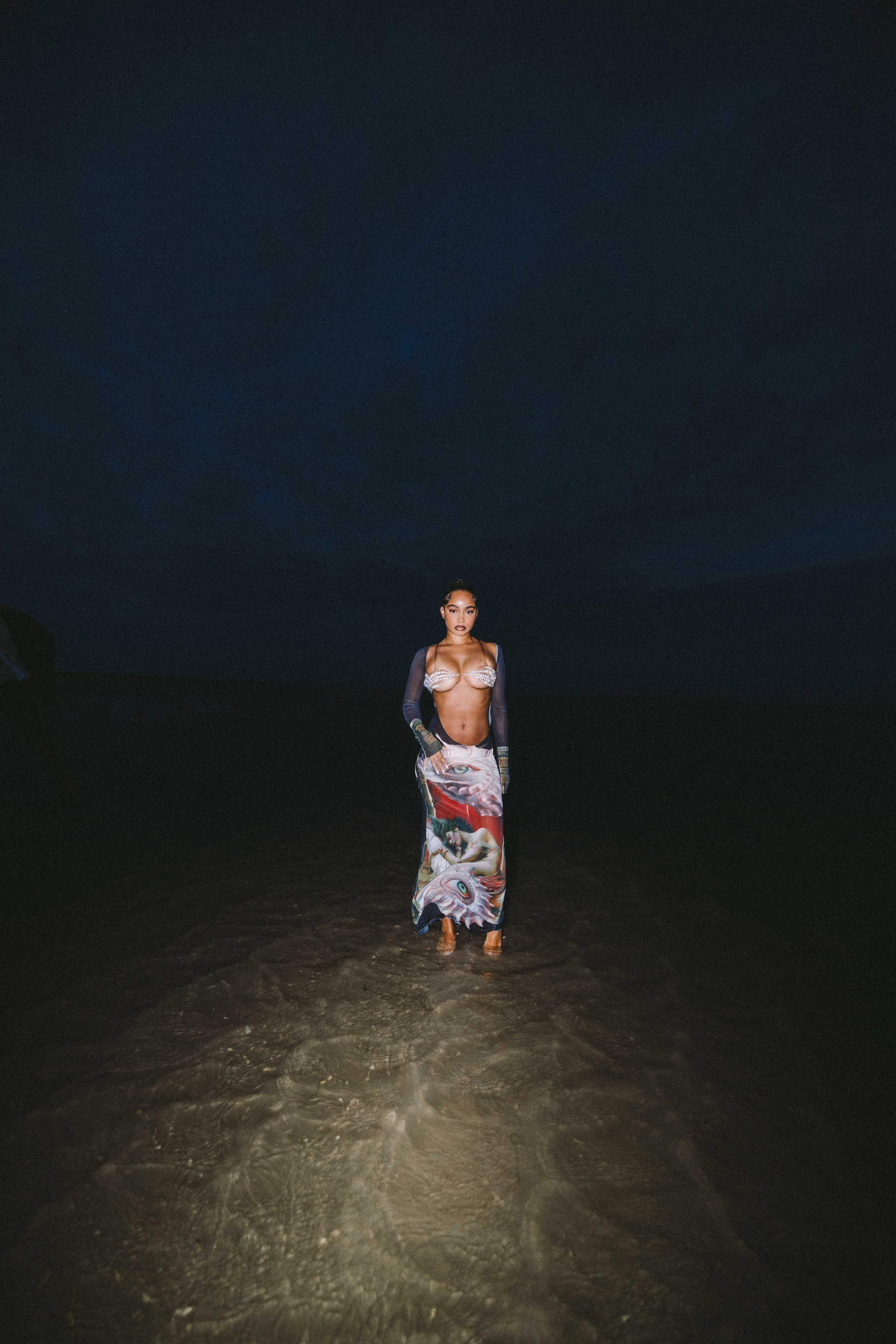 Kodak Portra 400 VC ---6.jpg