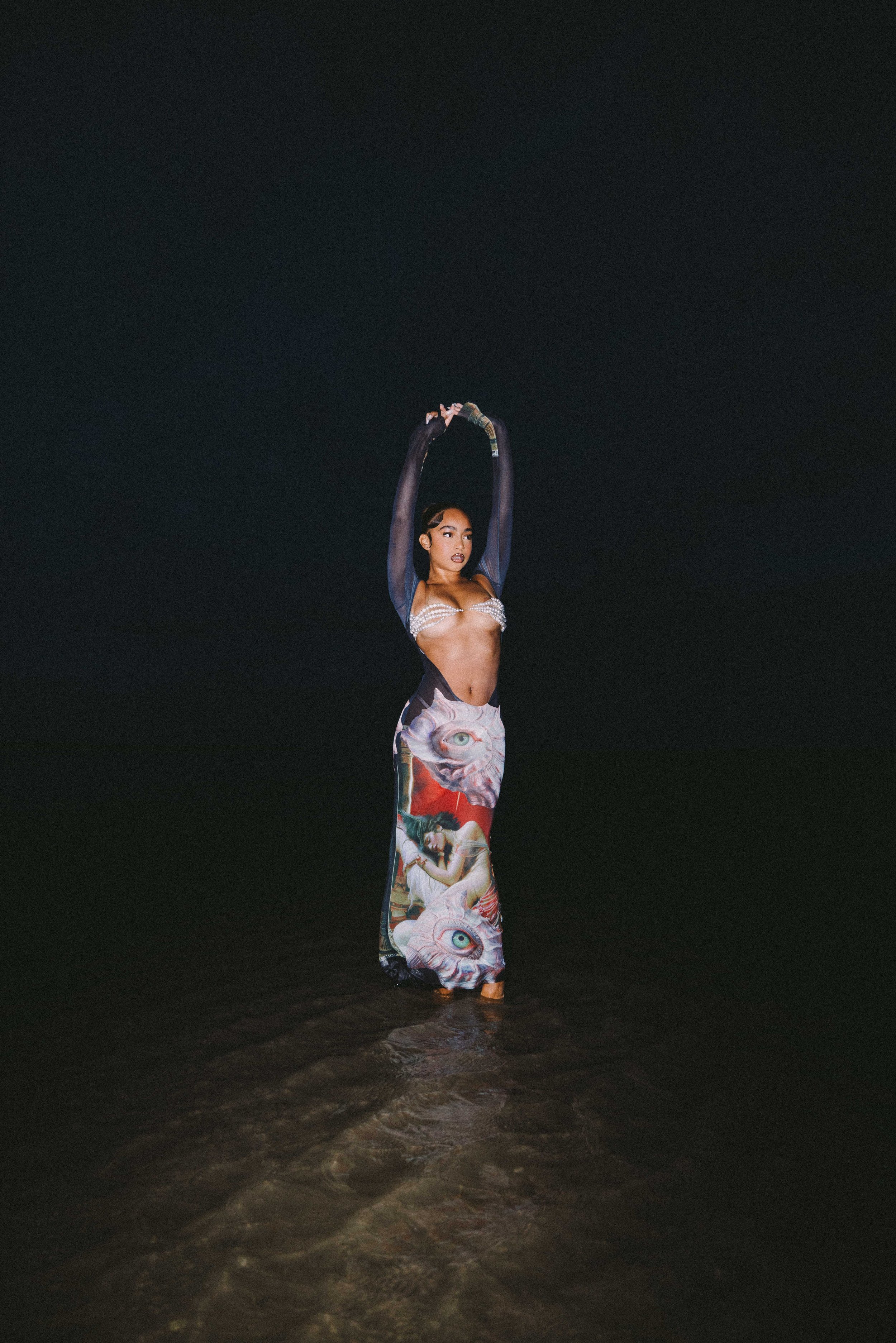 Kodak Portra 400 VC ---13.jpg