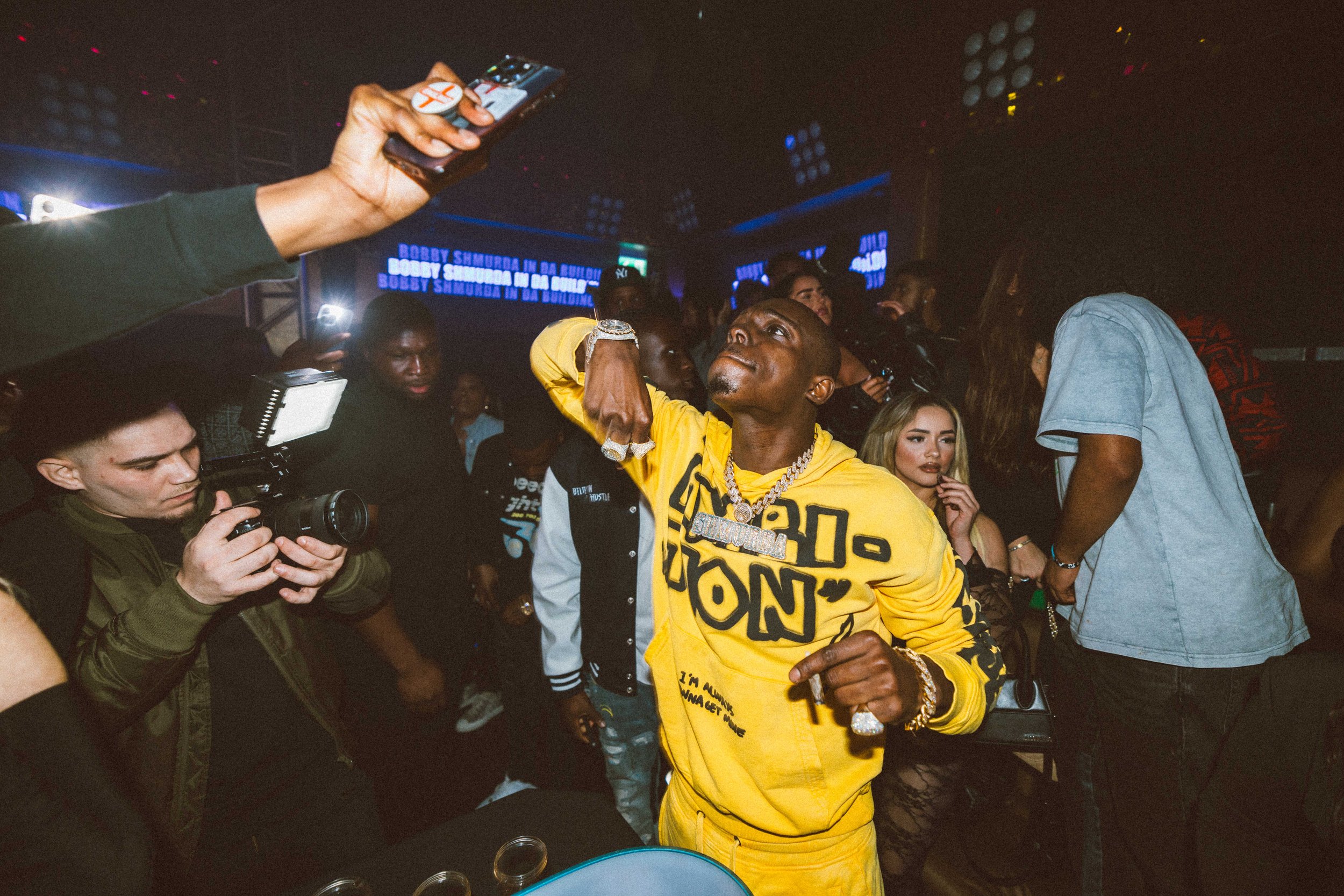 Bobby Shmurda-1049.jpg