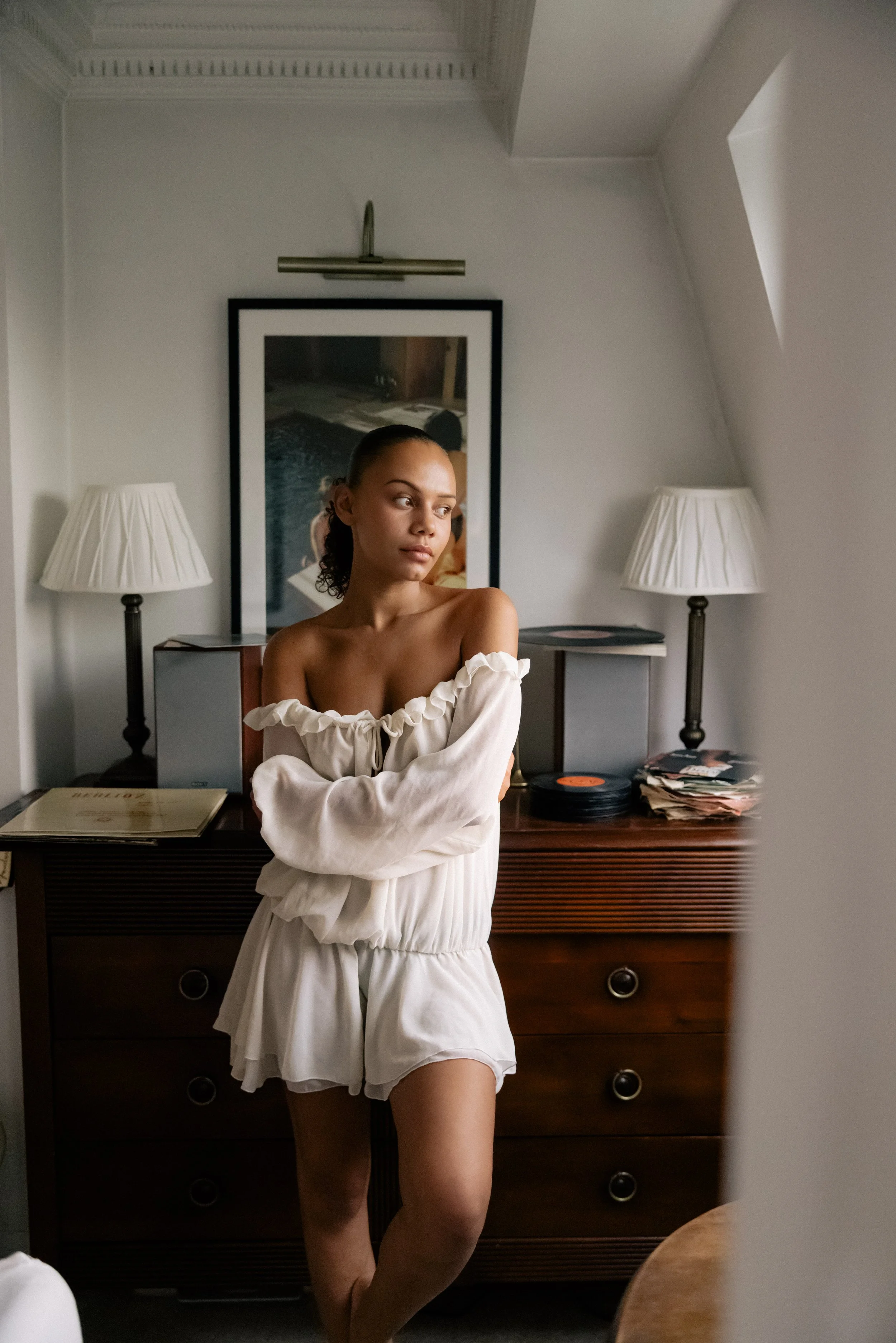 Cecily Donlan005.jpg