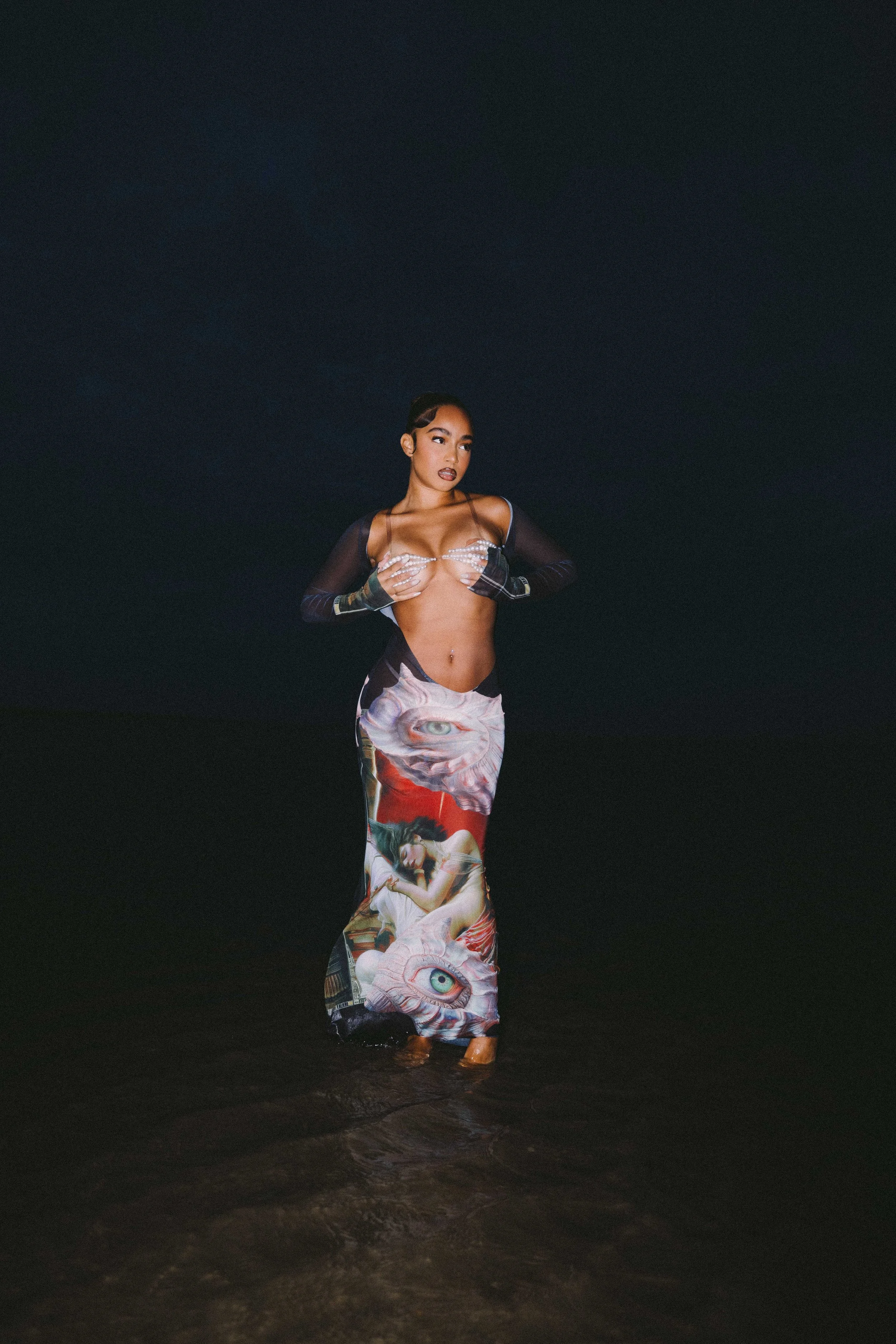 Kodak Portra 400 VC ---12.jpg