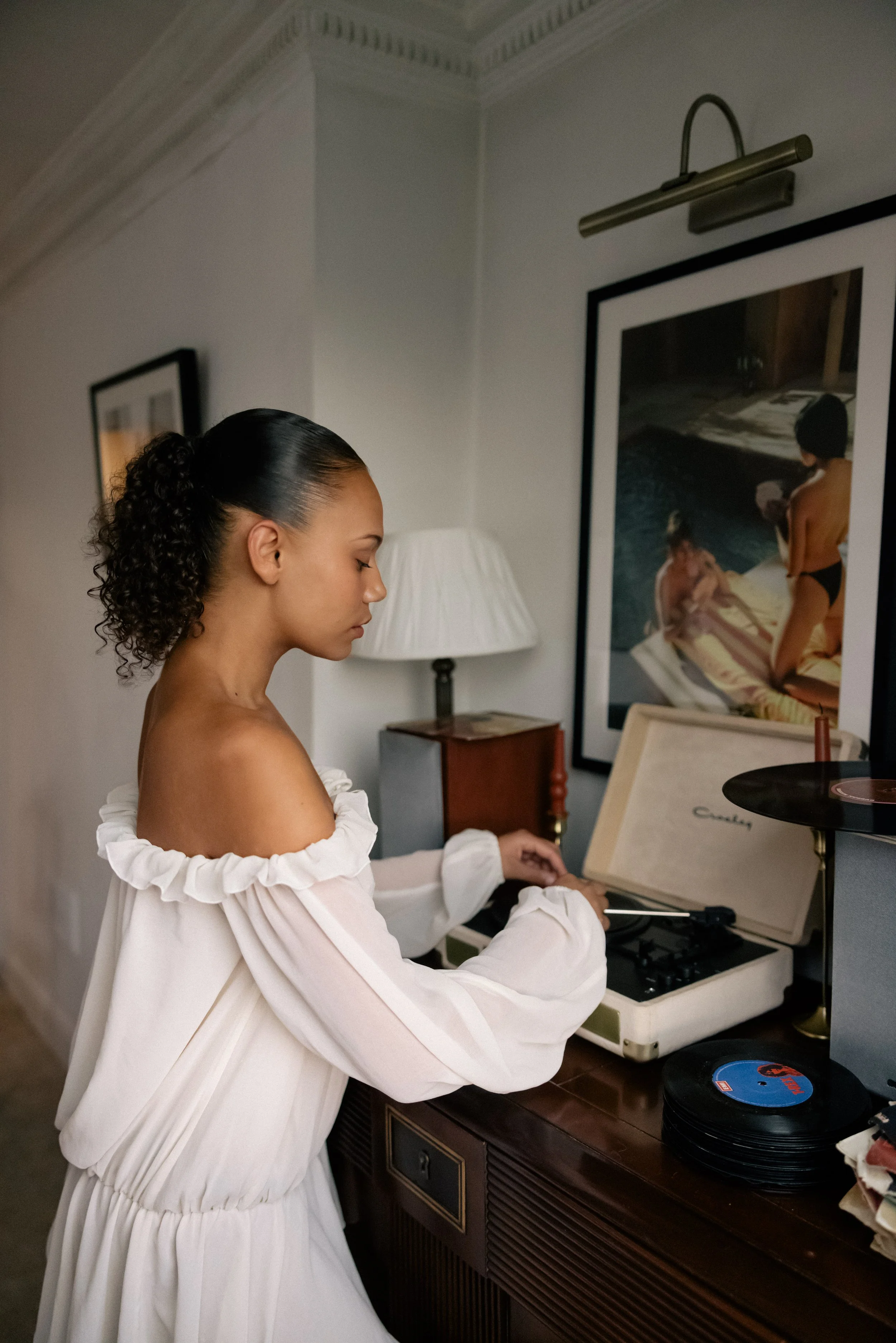 Cecily Donlan008.jpg