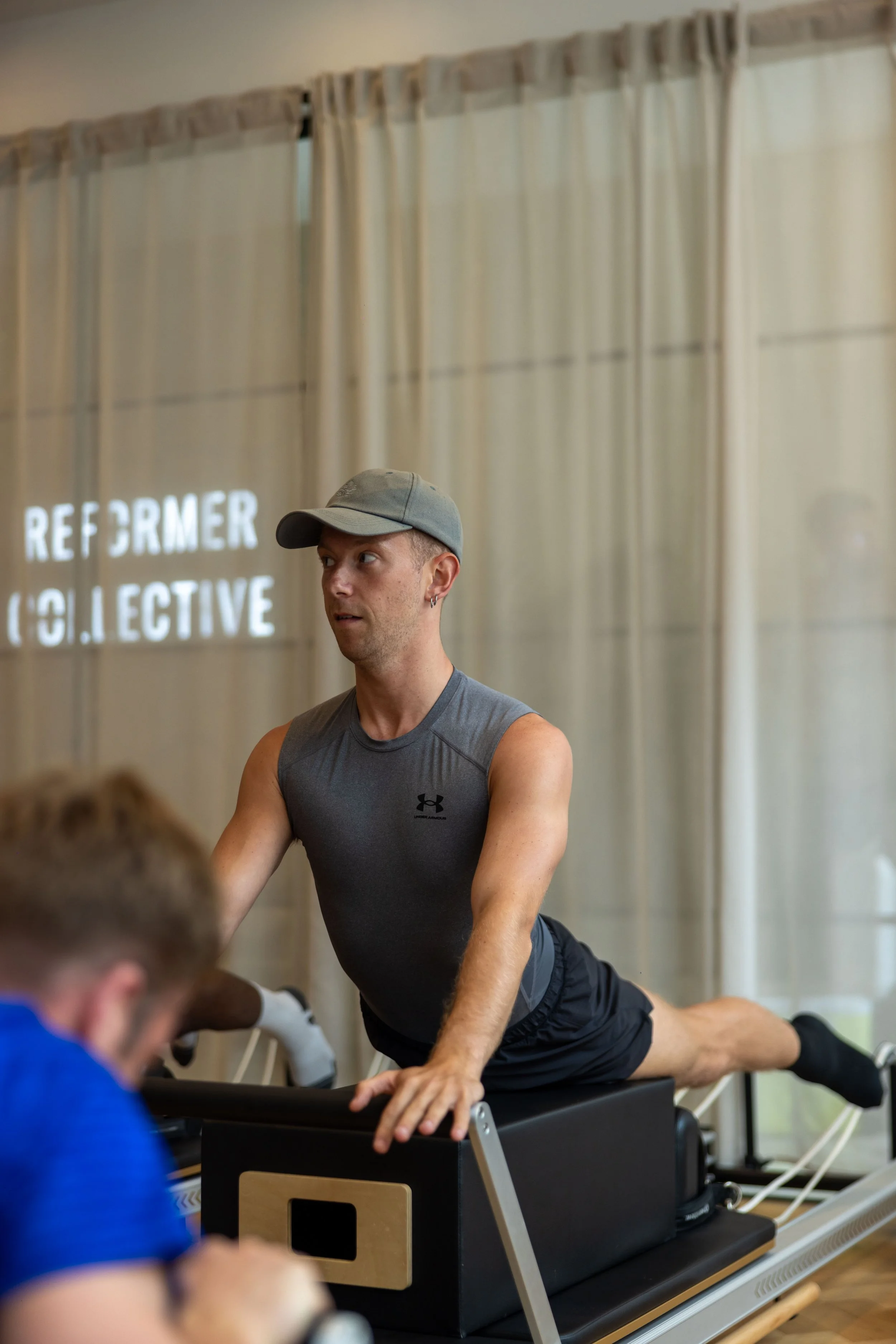 RefornerPilates-115.jpg