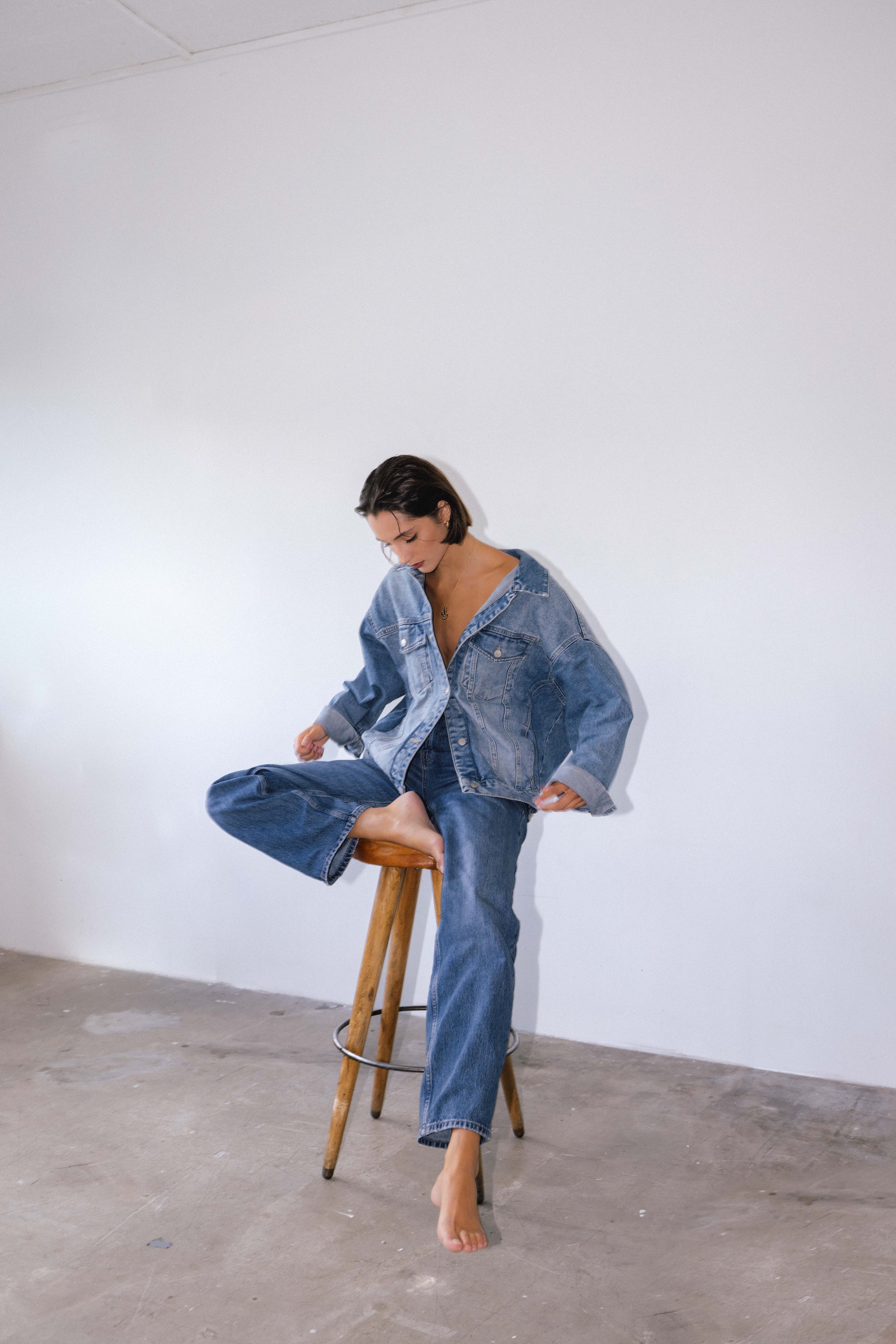 Denim-9.jpg