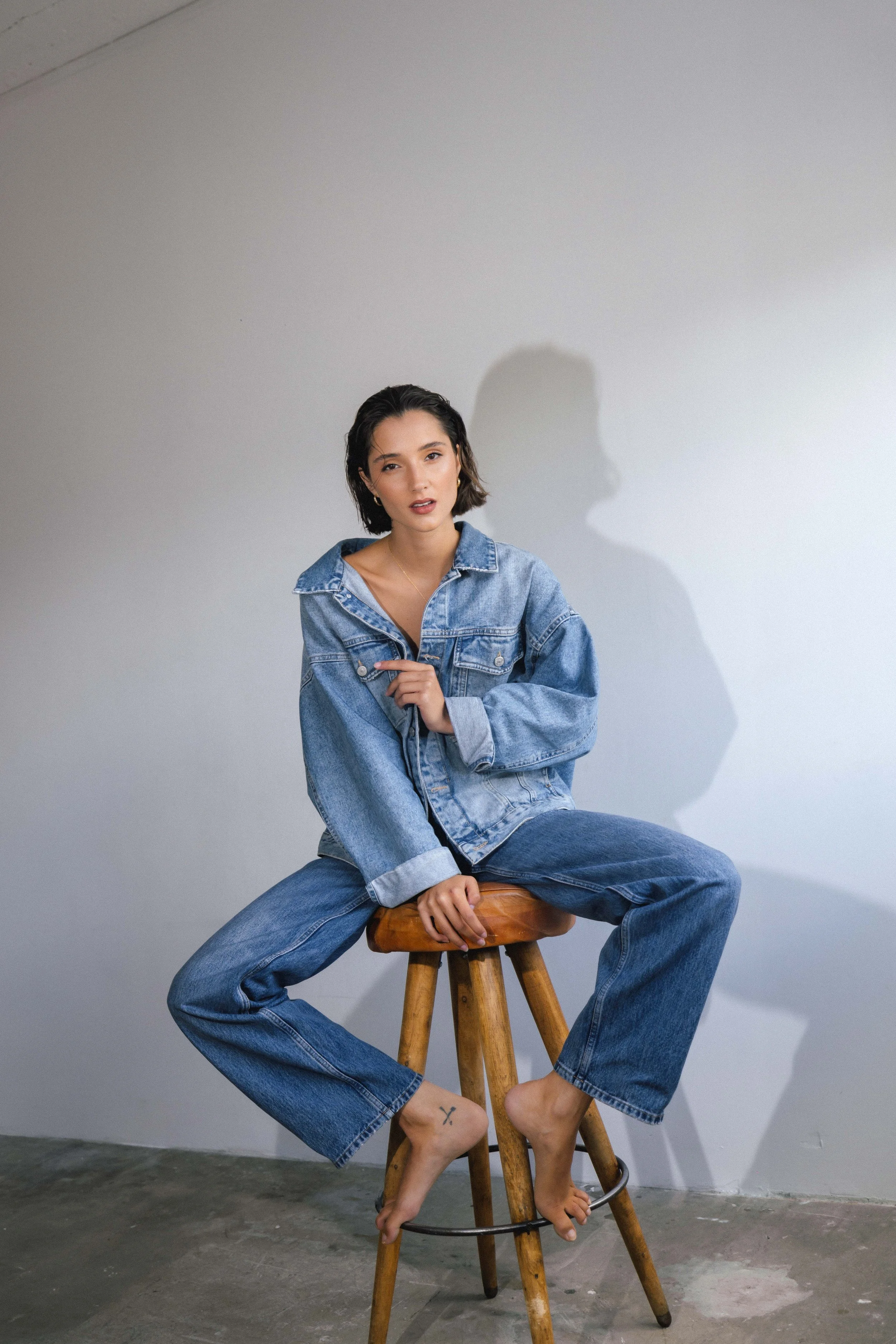 Denim-2.jpg