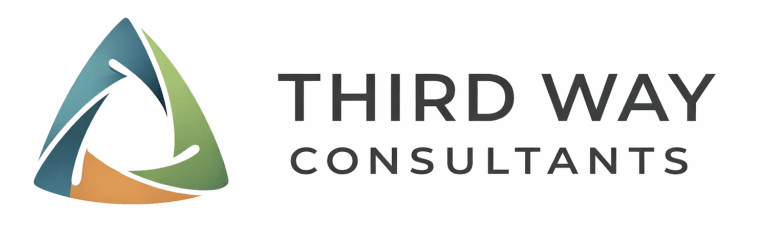 Third Way Consulting 