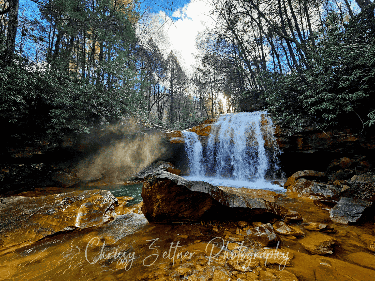 chrissy-zeltner-photography-8.png