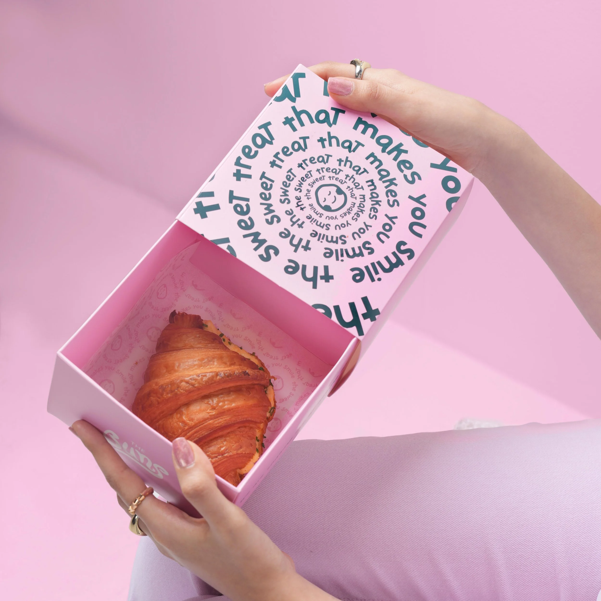 BUN-8.jpg