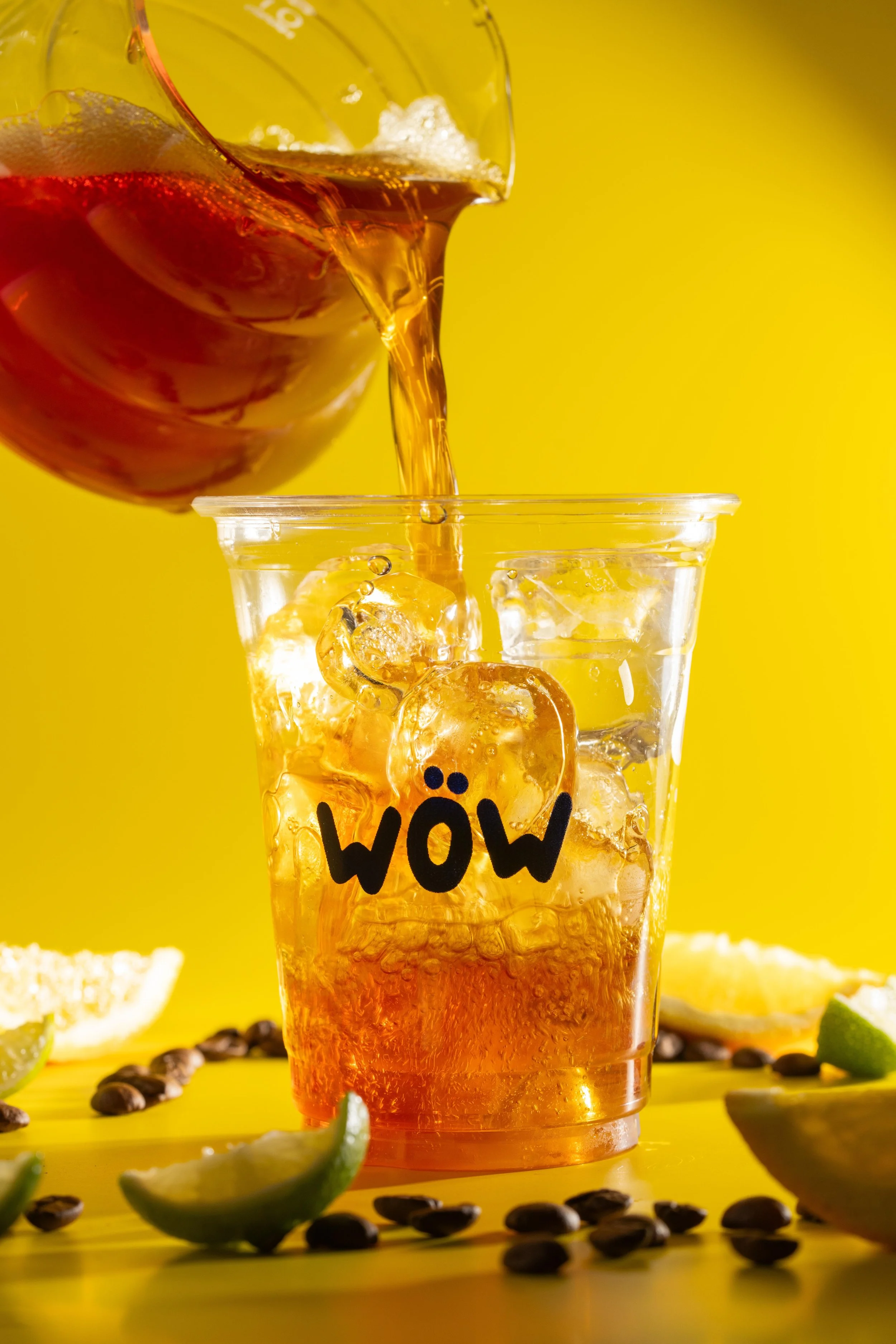 WAO-4.jpg