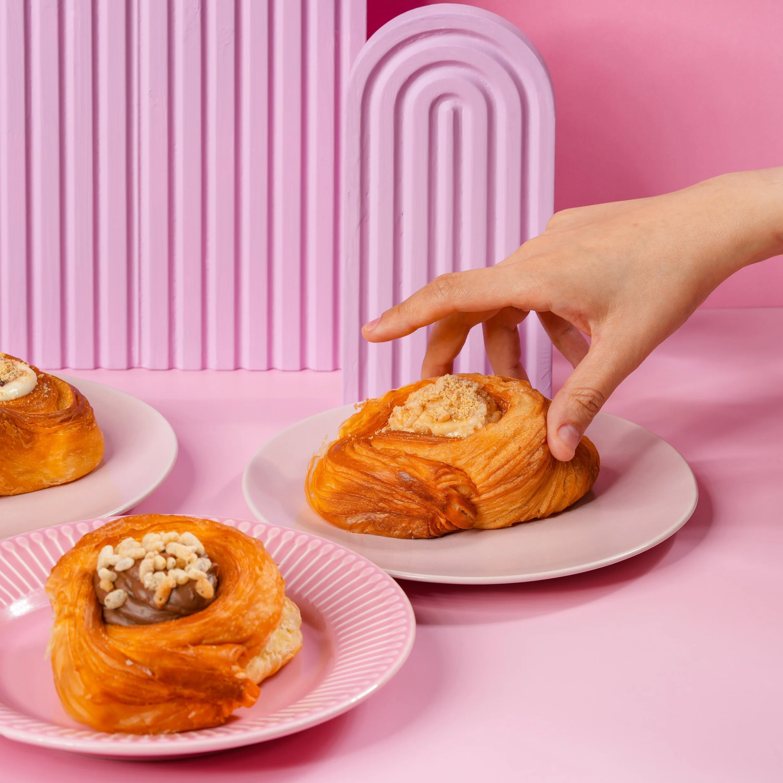 BUN-2.jpg