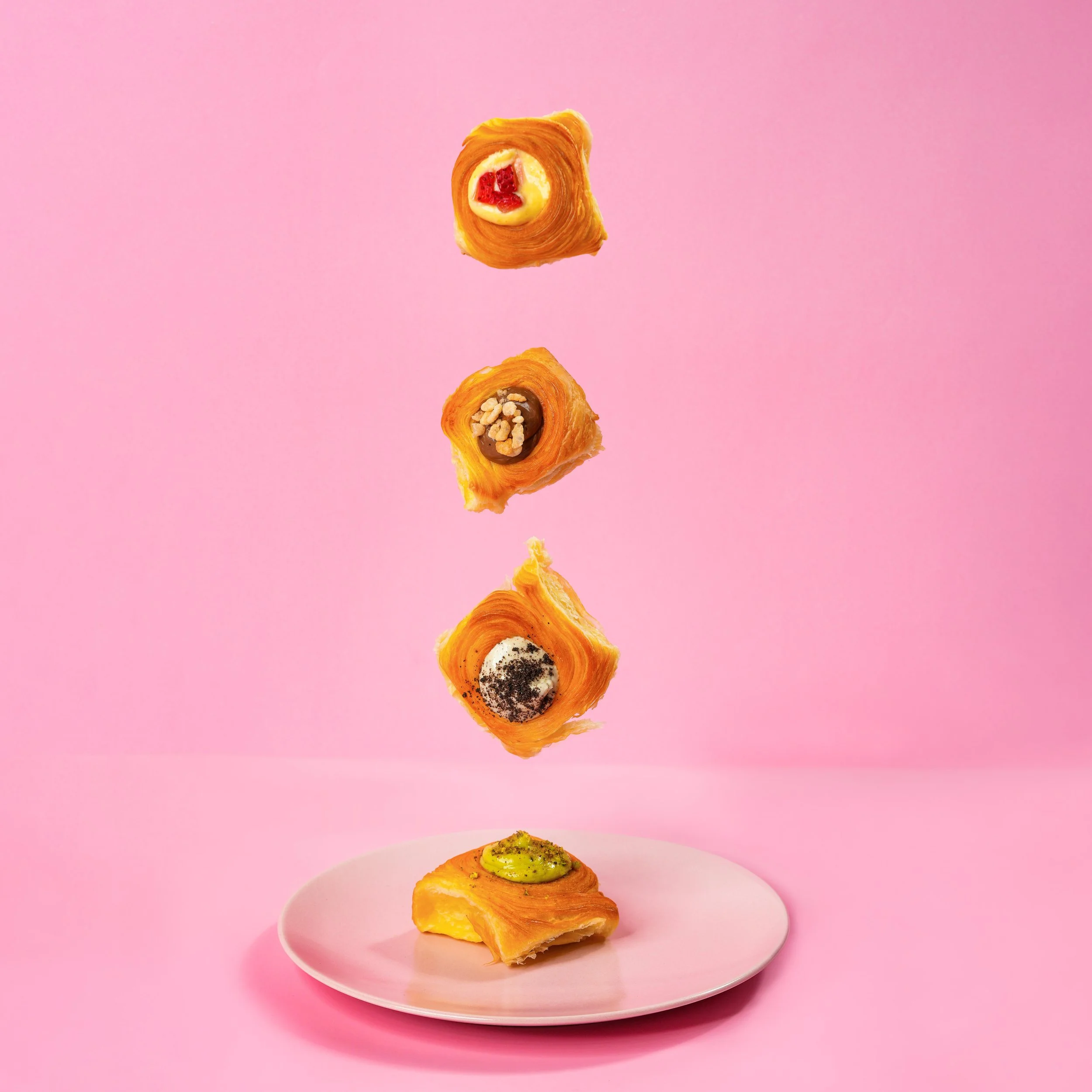 BUN-3.jpg