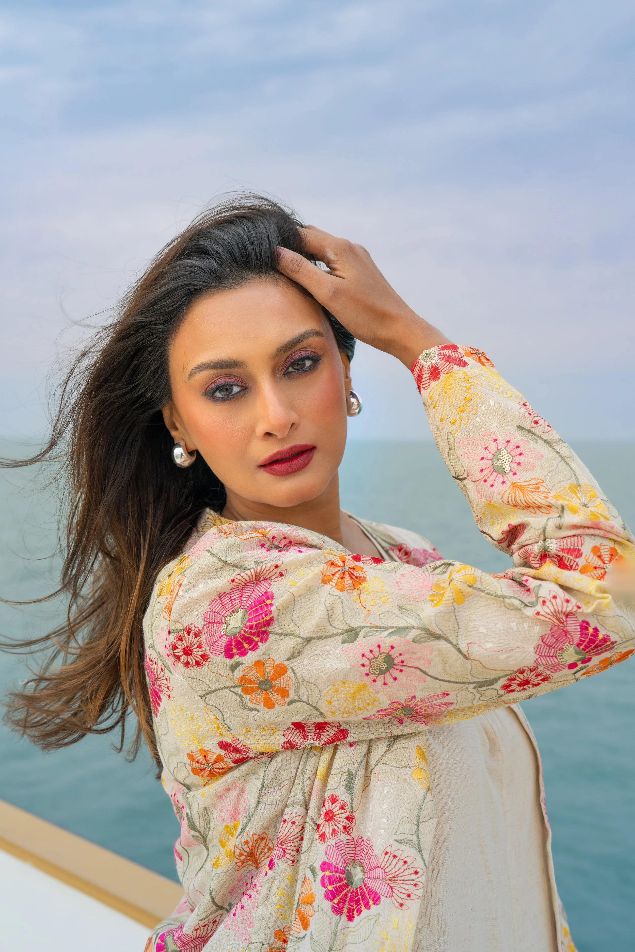 DMI-16.jpg