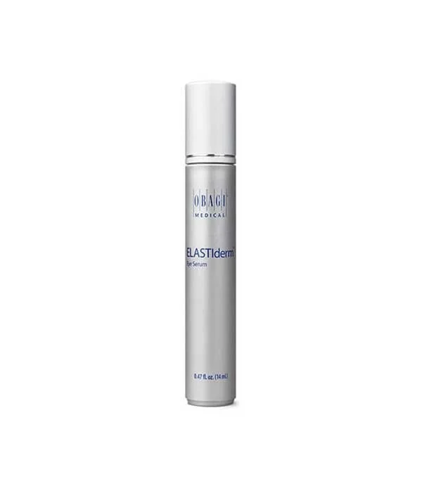 ELASTIderm Eye Serum