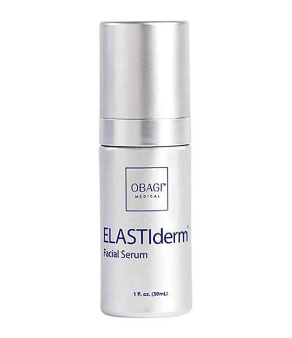 ELASTIderm Facial Serum