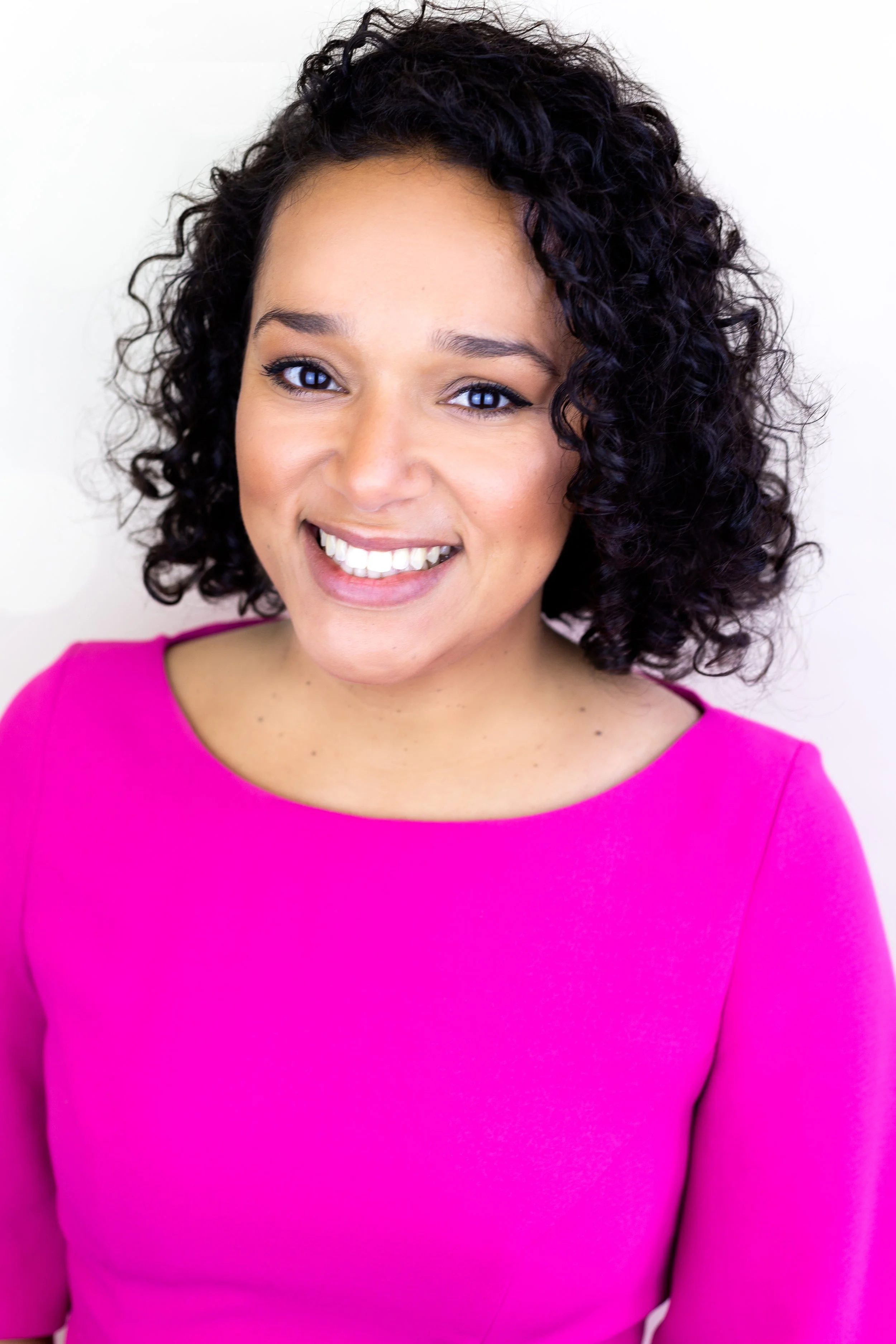 Picture of Sarah Green-Vieux