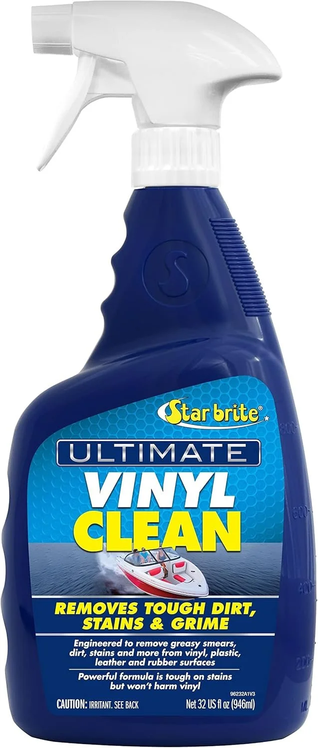 71YrfNQ76vL._AC_SL1500_.jpg