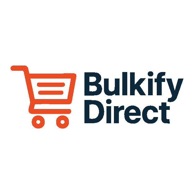 bulkifydirect.com