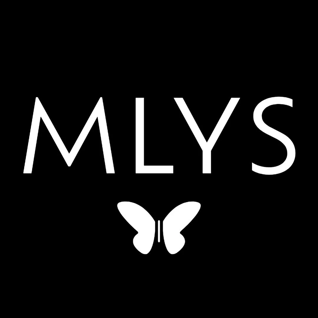 MORE LIKE YOU STUDIO