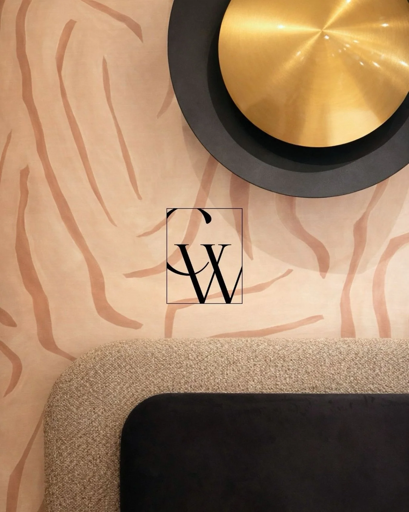 A Moment Realised | From Concept to Calm

There&rsquo;s a quiet moment I always love - stepping into a finished space and recognising it instantly. That feeling when the layered moodboard, once laid out with samples and sketches, is suddenly all arou