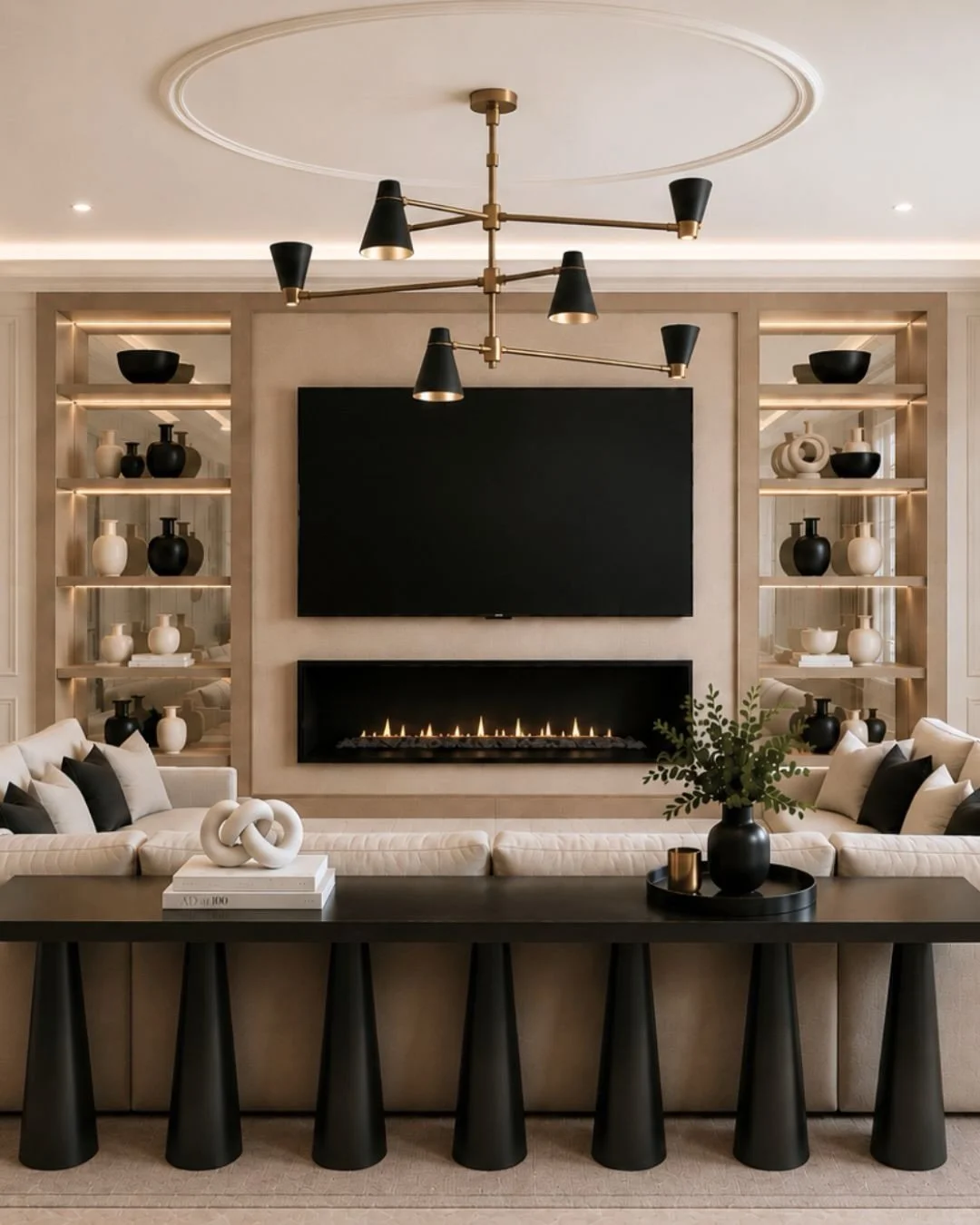 Visualising Ideas | Alwoodley

On site today at a substantial private residence in Alwoodley, seeing the progress behind this wider classic contemporary design scheme.

In support of inspiration imagery at concept stage, CGI visuals are an integral p