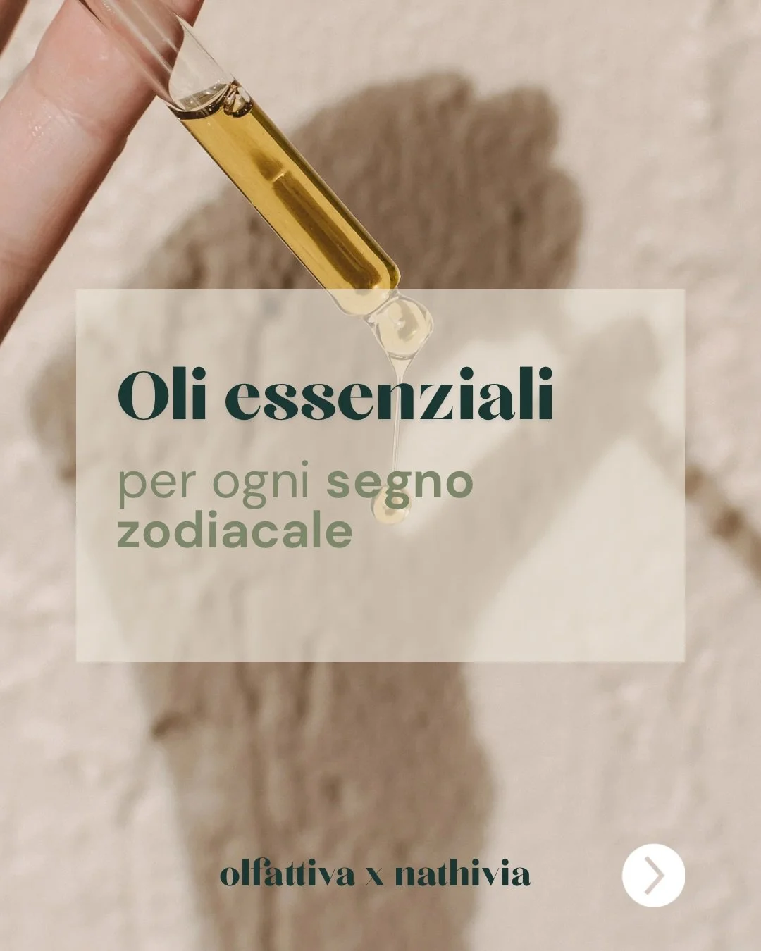 &ldquo;Ogni erba &egrave; una stella terrestre, ogni stella &egrave; un&rsquo;erba celeste&rdquo; ✨🌱

Conosci la dottrina delle Segnature Planetarie? 
Secondo la dottrina spagirica di Paracelso, il legame tra piante ed astri &egrave; indissolubile.
