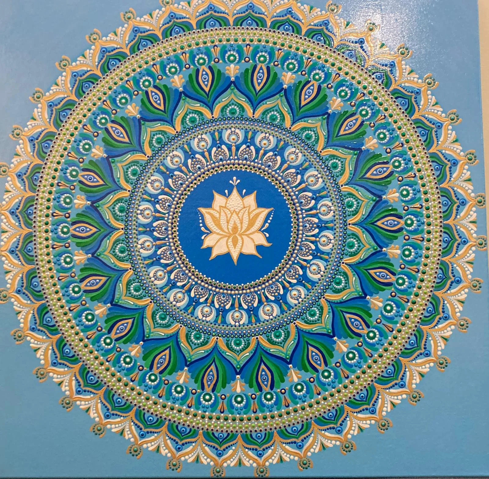 mandala new.jpeg