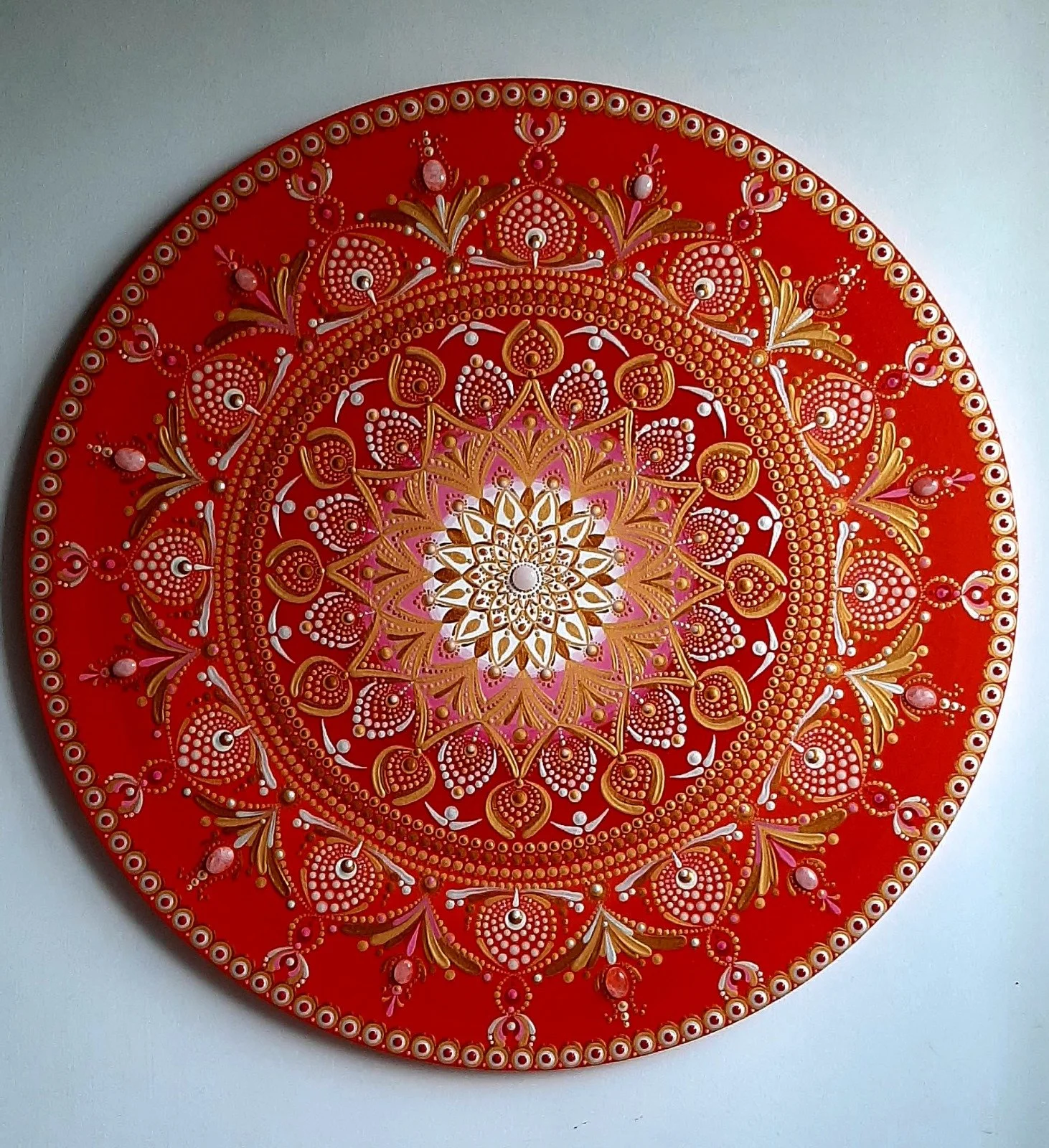 mandala 7.jpeg