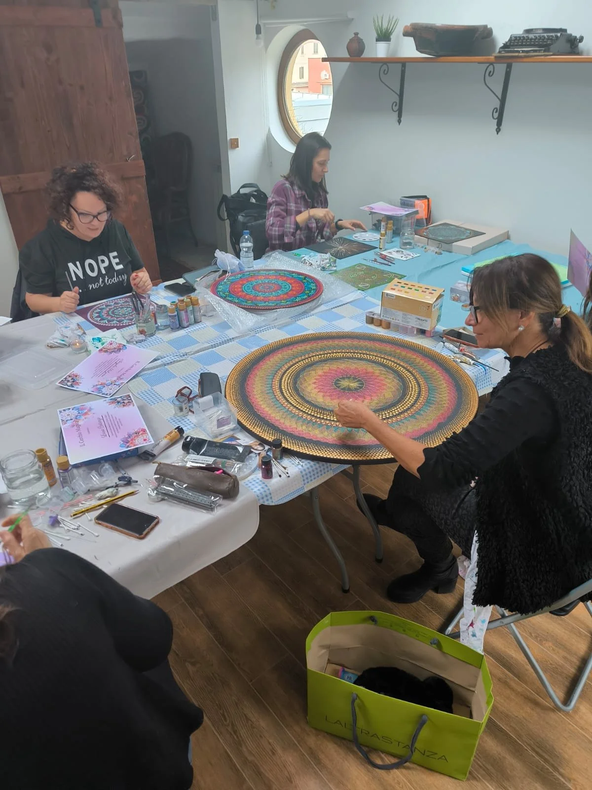 mandala 1.jpeg