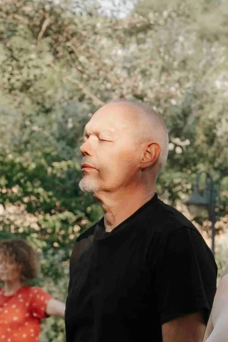 P1086664.jpg (Copia)