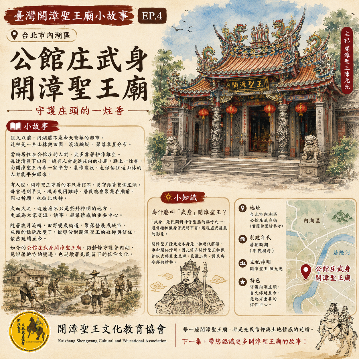 4 公館庄武身開漳聖王廟.png