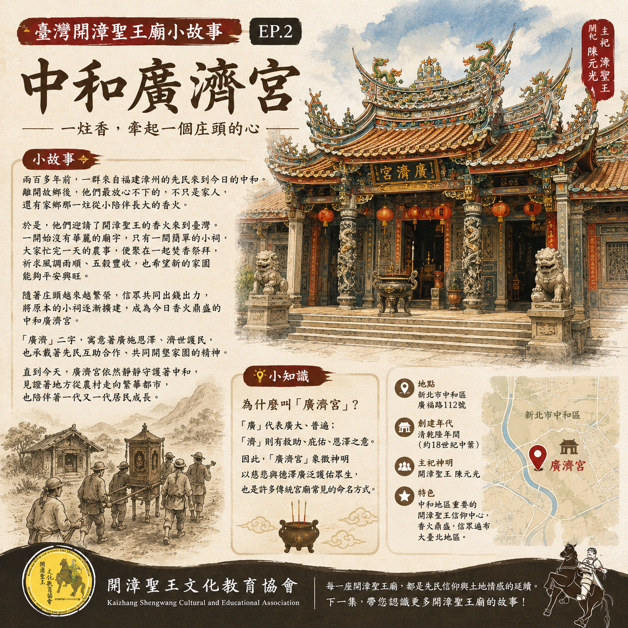 2 中和廣濟宮.png