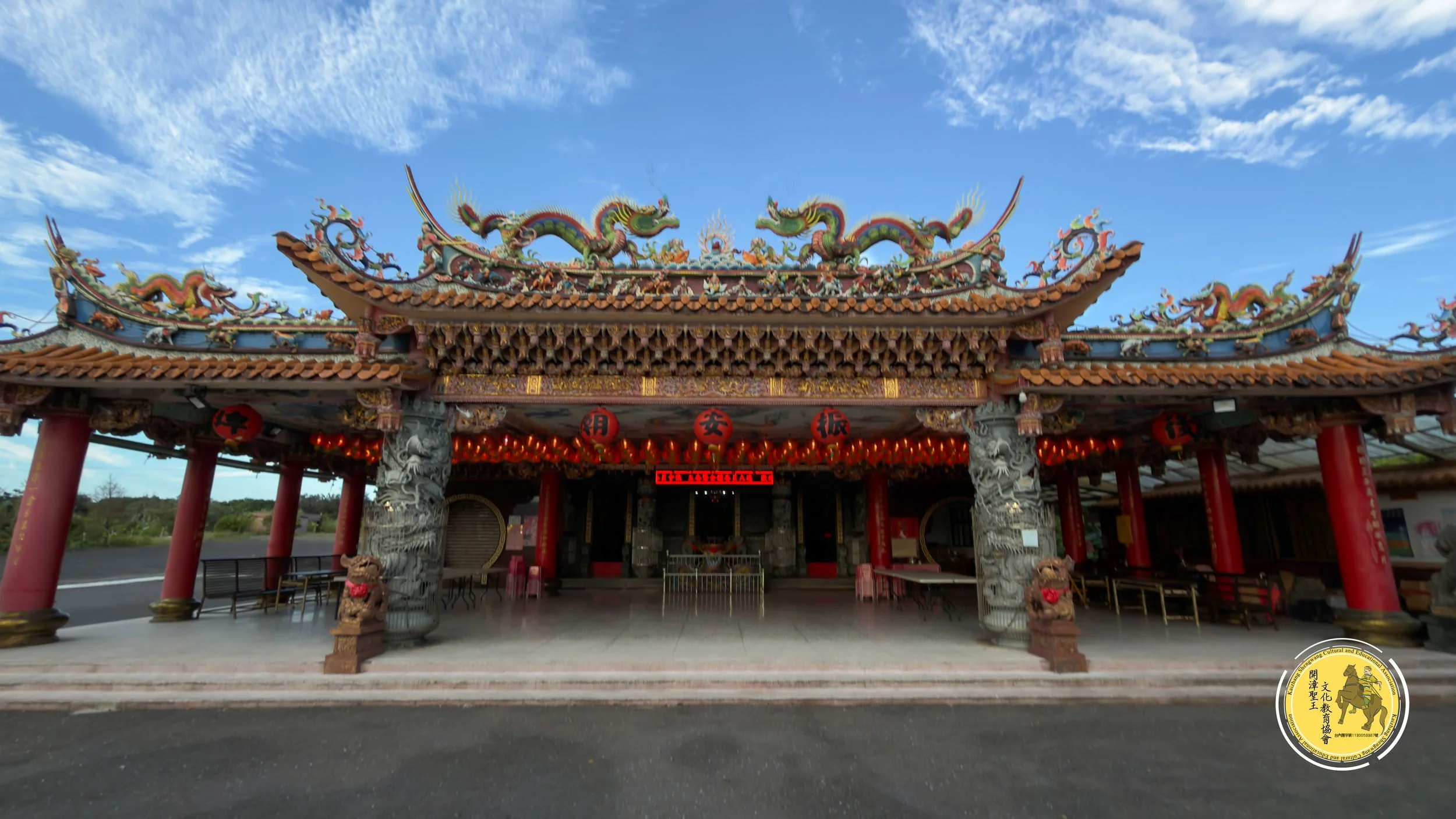 IMG_4746.jpg