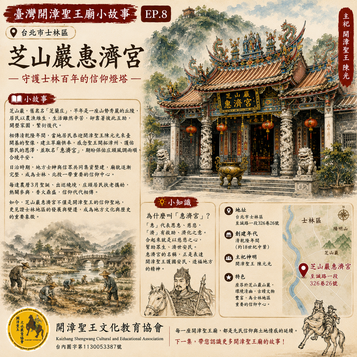 8 台北市士林區 芝山巖惠濟宮.png
