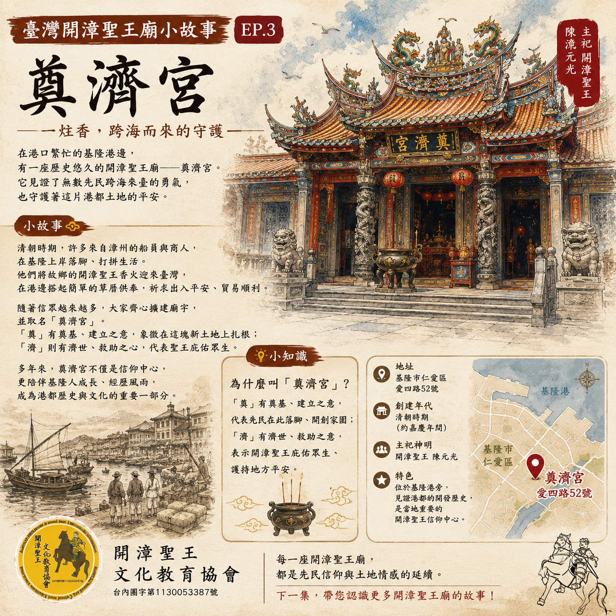 3 奠濟宮.png