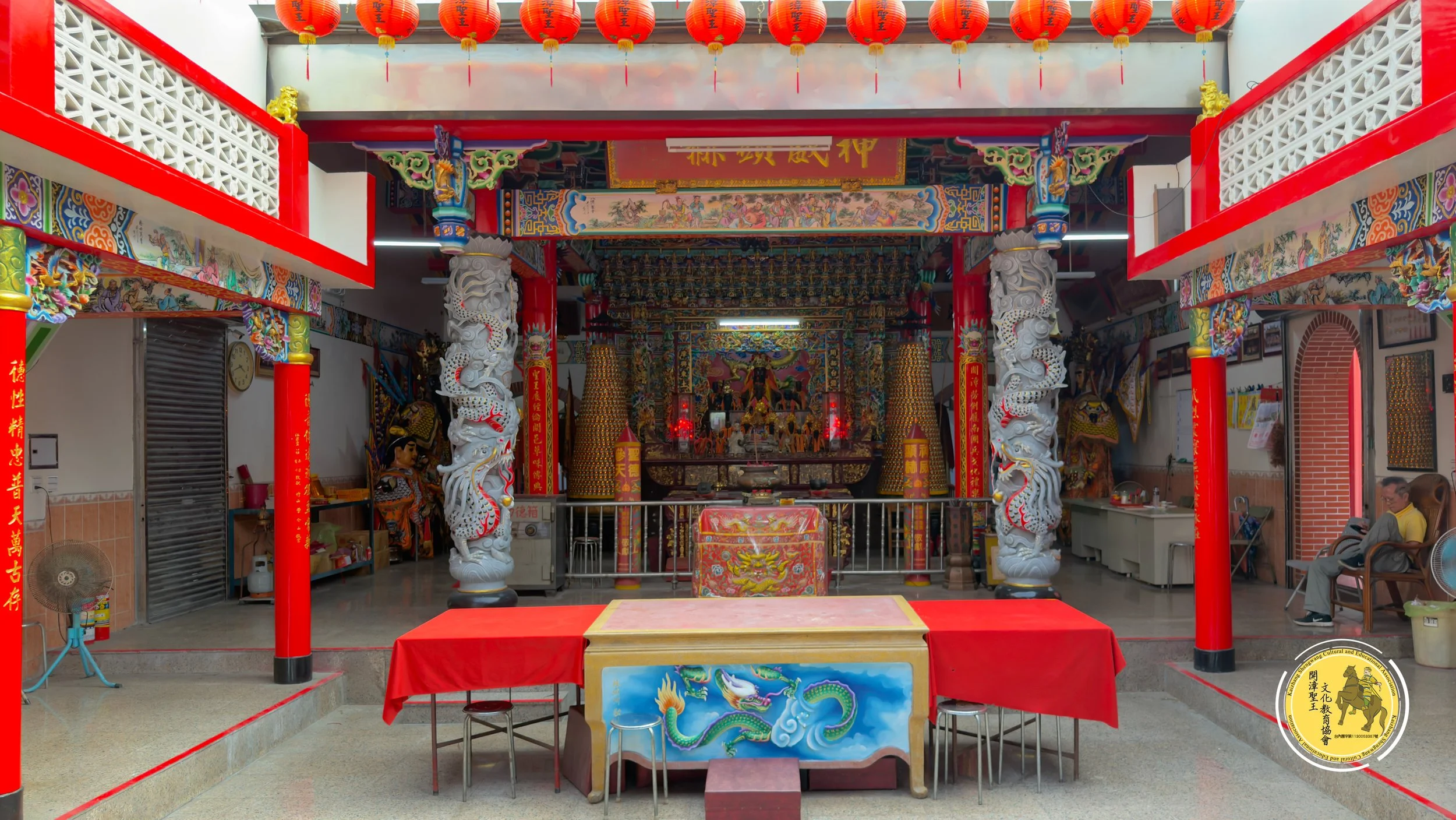 IMG_6990.jpg