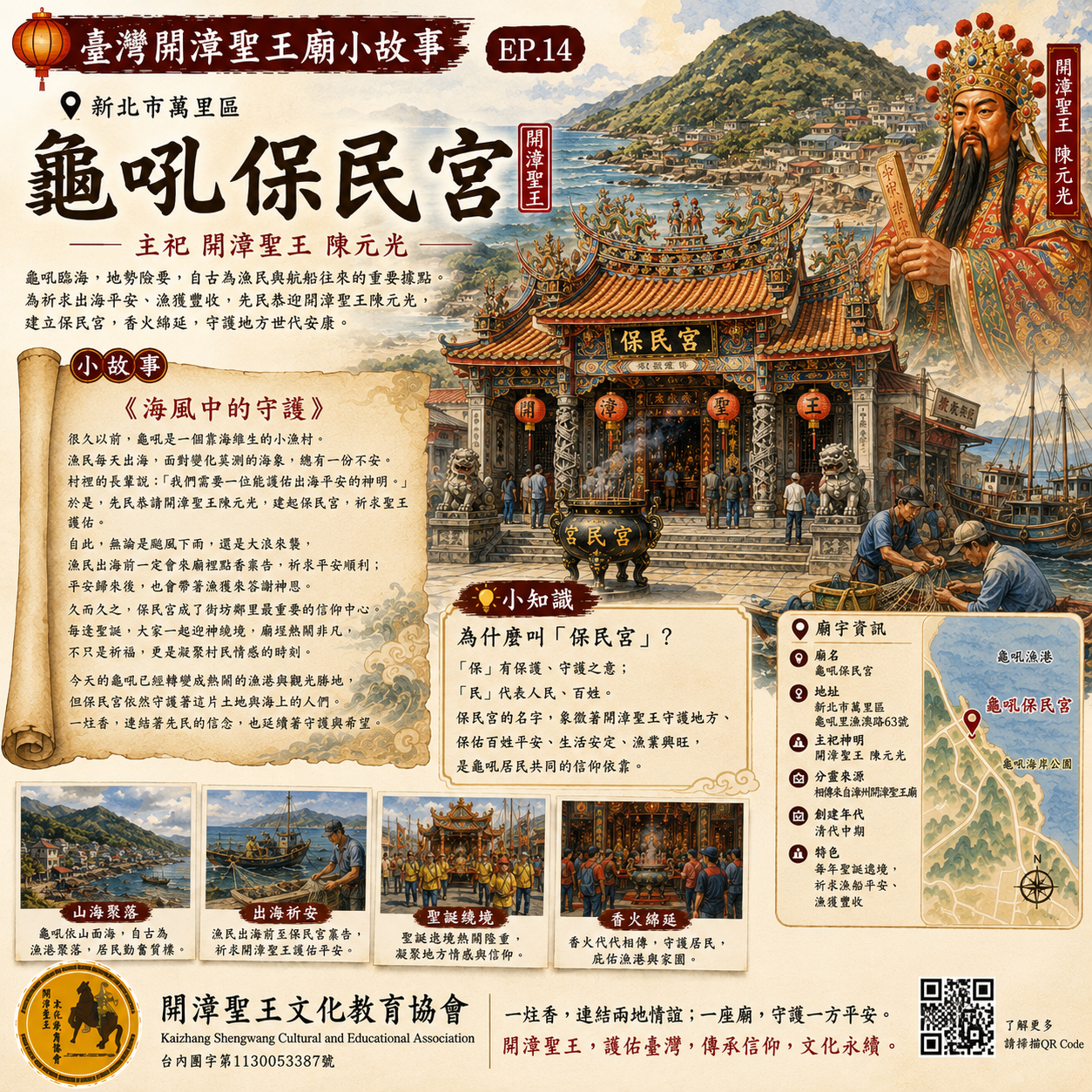 14新北市萬里區 龜吼保民宮.png