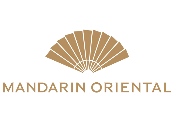 Mandarin Oriental