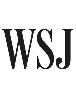 Wall Street Journal