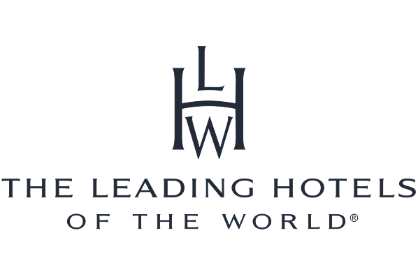 The Leading Hotels of the World