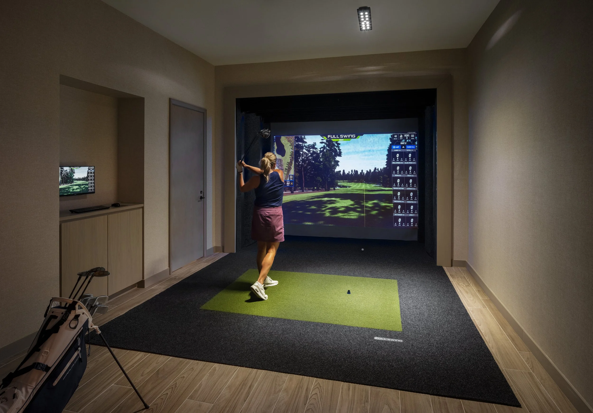 575 Rosemary, West Palm Beach, FL / Architects:  Elkus Manfredi, Leo A Daly / Developer:  Related