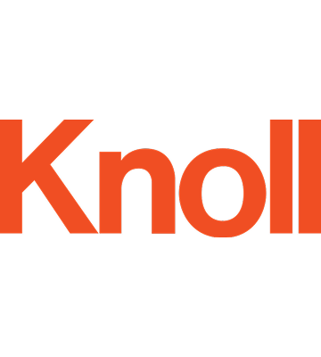 Knoll