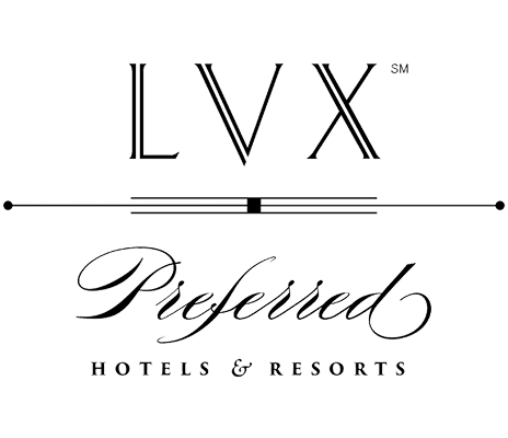 LVX