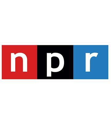 NPR Marketplace