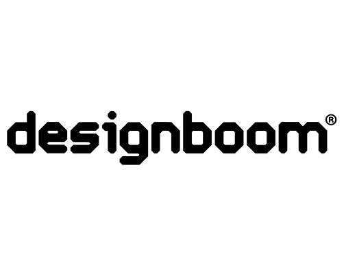 designboom