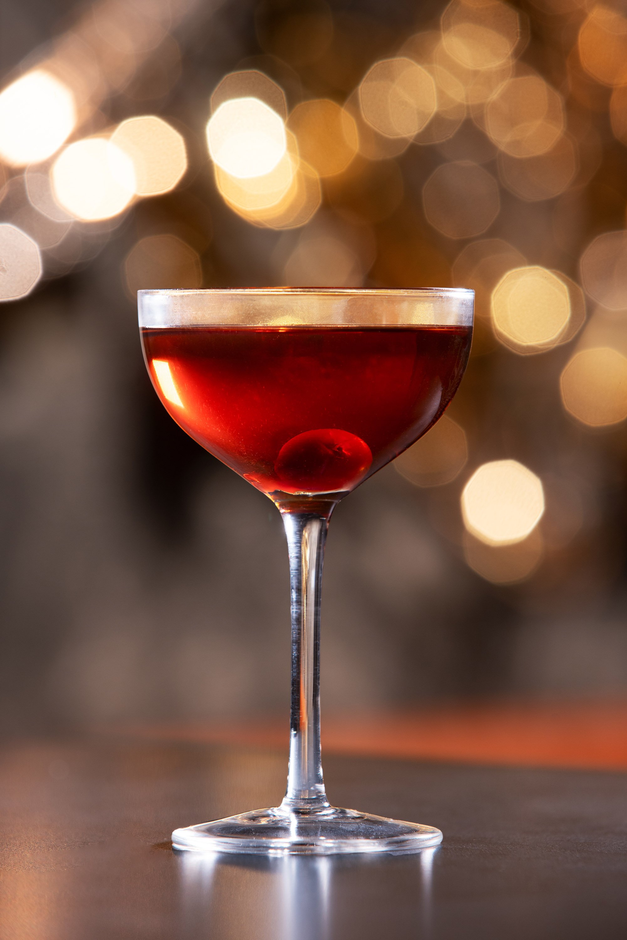 Wye Oak Tavern, Visitation Hotel Frederick (Frederick, MD) / Chefs:  Bryan & Michael Voltaggio